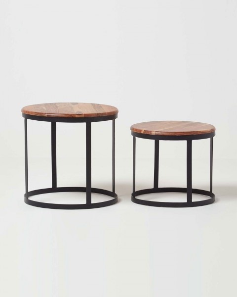 product-view